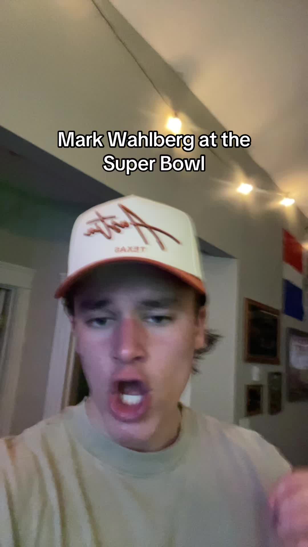 @theinternmason