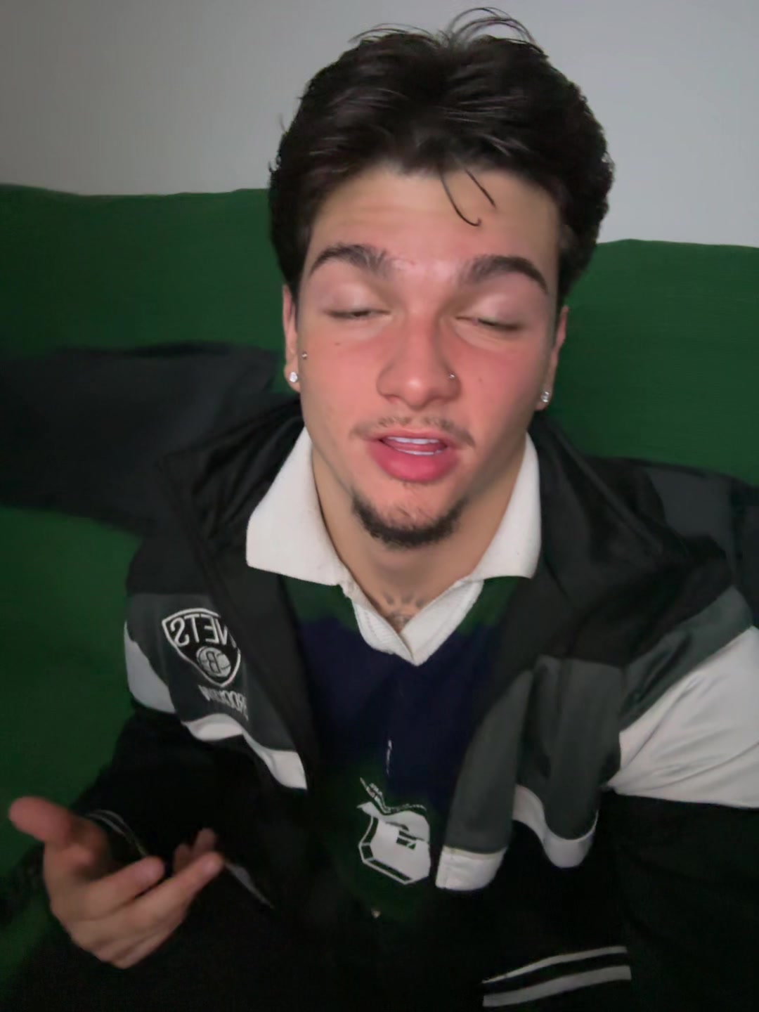 @Ryanzinho😉