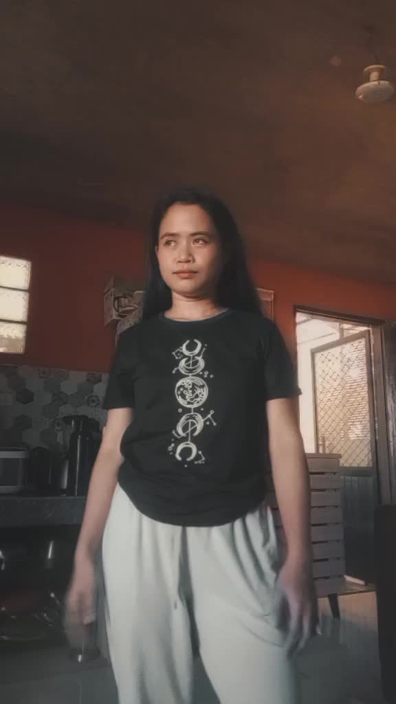 @RICA