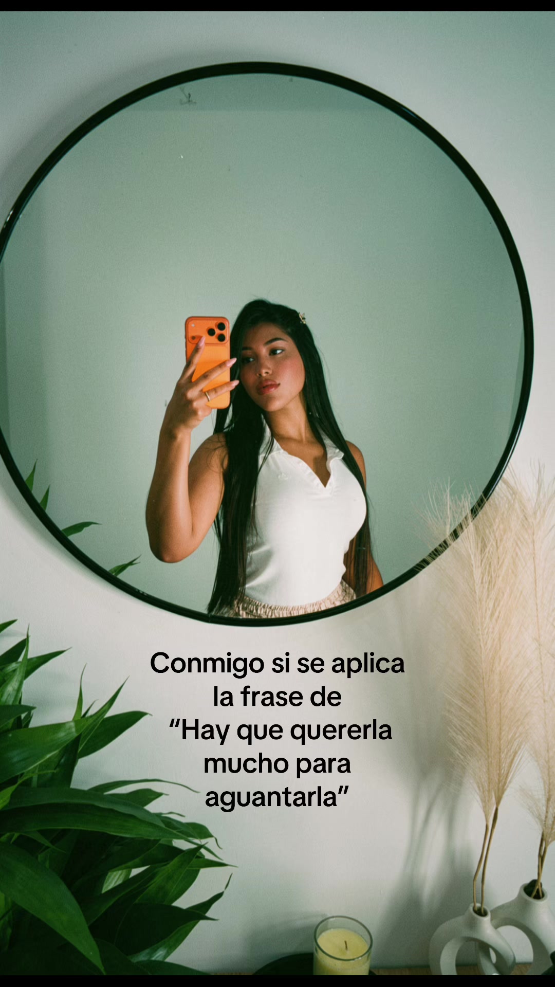 @Lore30