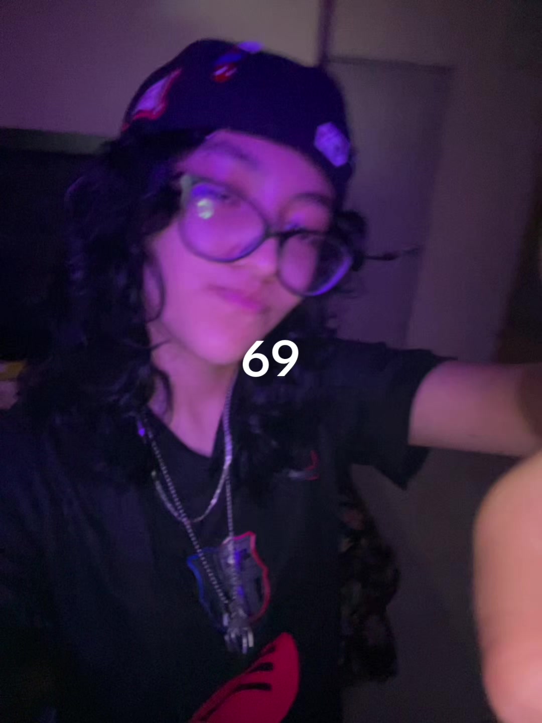 @Cortezz