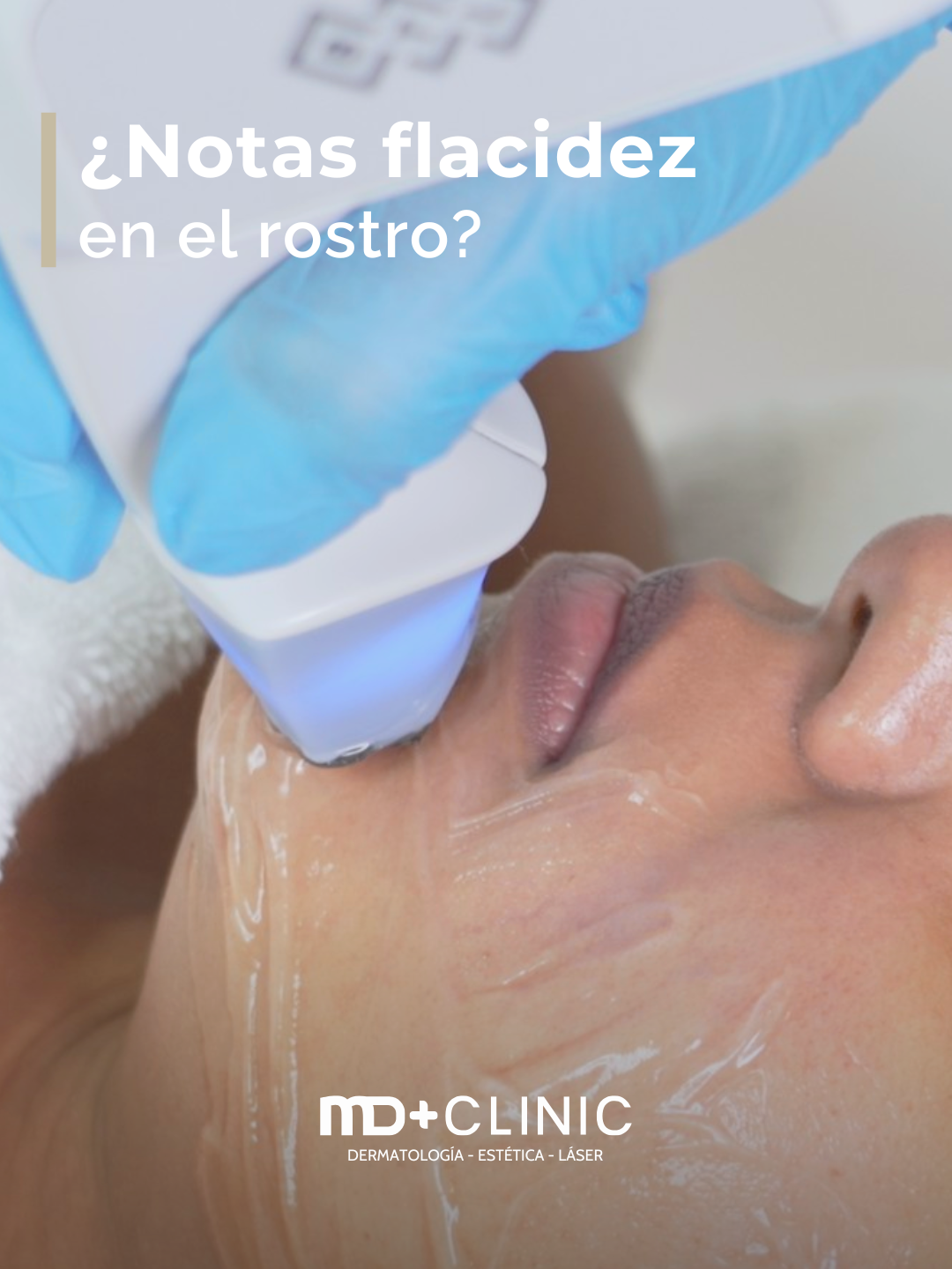 @MD Clinic Panama