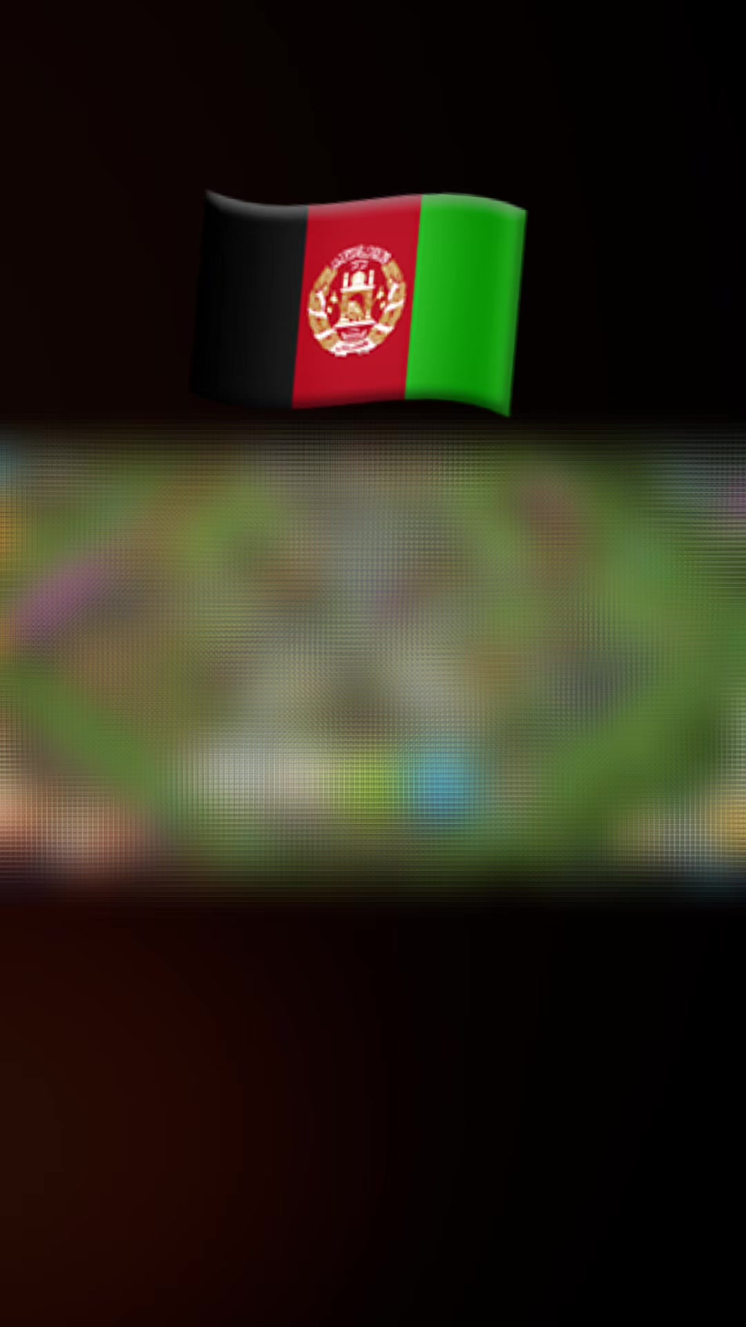 @🅼🅴🆁🆆🅰🅸🆂🇹🇷🇦🇫📍