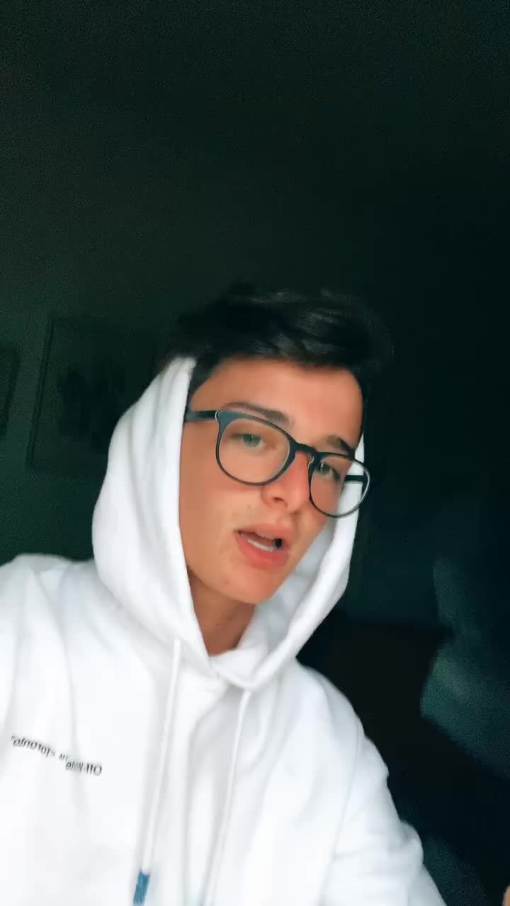 @o l d t i k t o k
