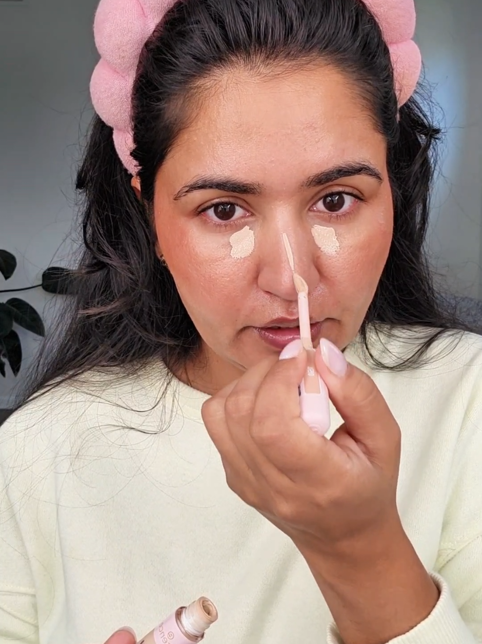 @MakeupWithJas