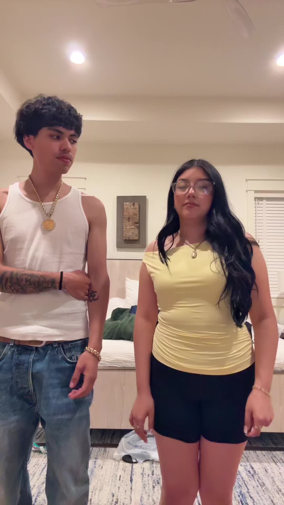 @Imadejayc on YT