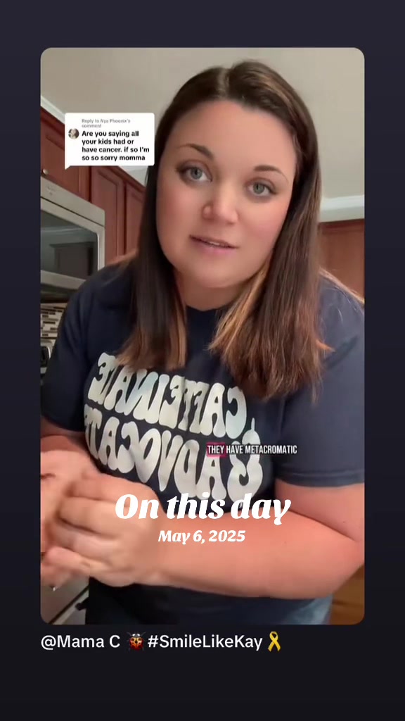 @SmileLikeKay