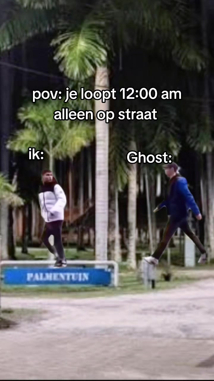 @🤣SURINAME FUNNY🤣