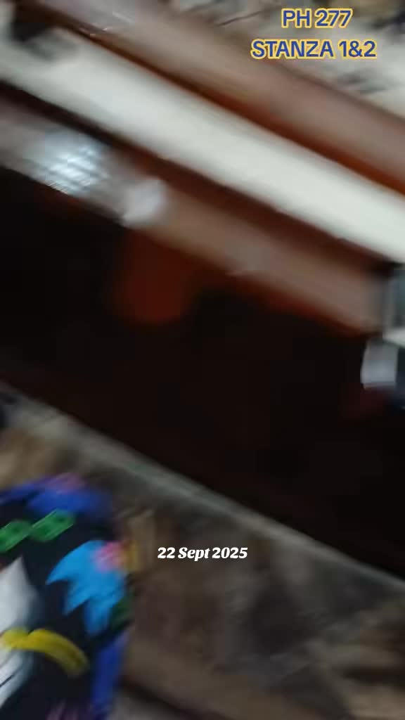 @Nana Yaa Papabi