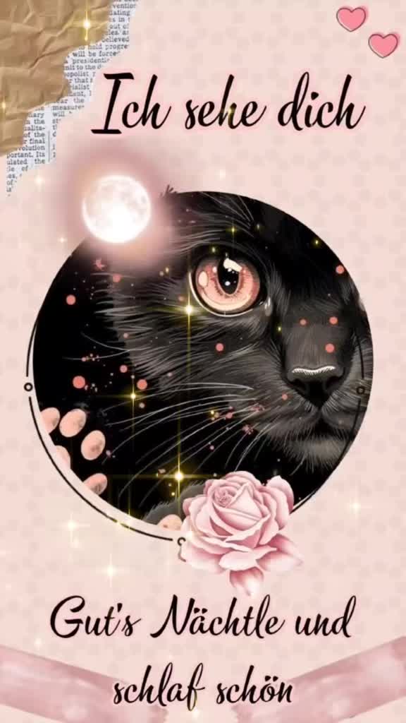 @Bₗᵤₑ_dᵢₐₘₒₙd₇₀