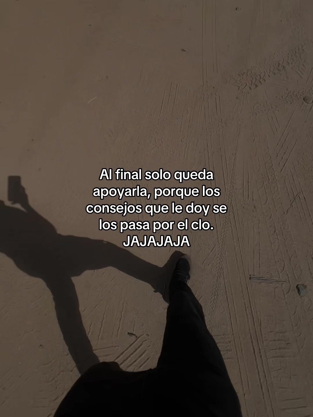 @jesusjp16