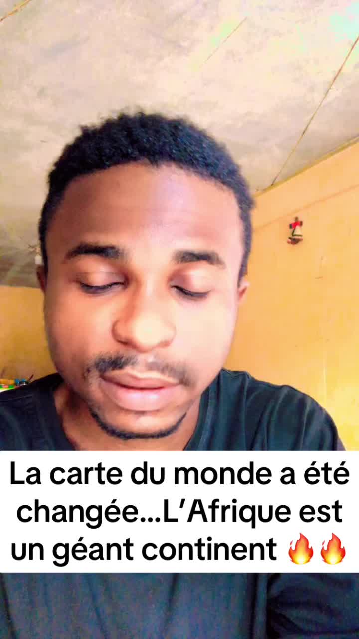 @LE PRINCE DU G2  🇬🇦