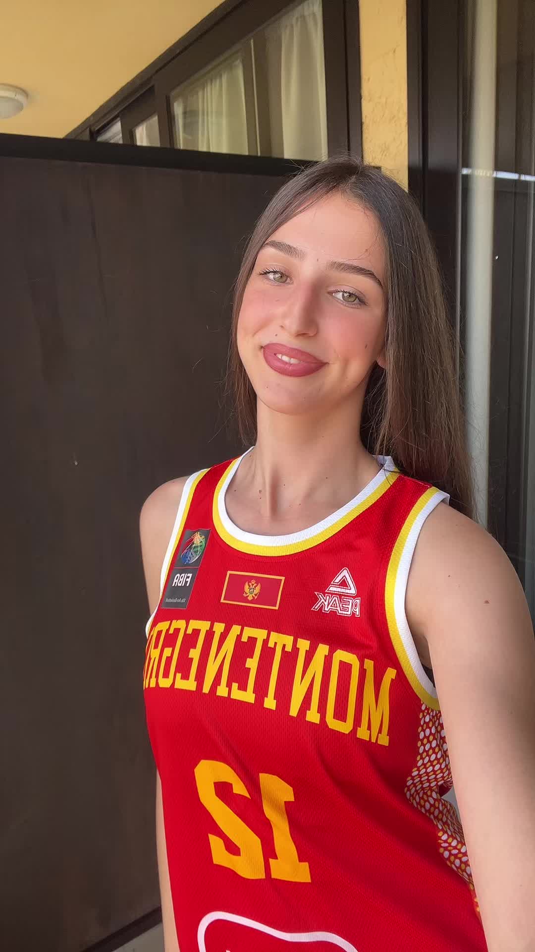 @Marija