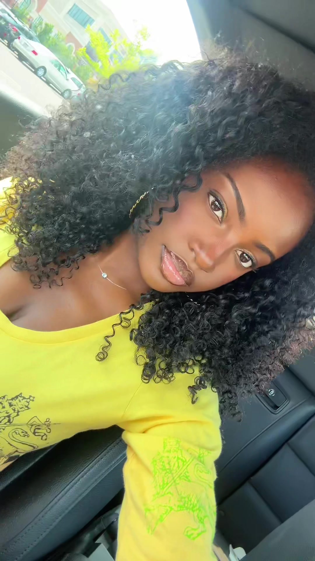 @msnevamiss