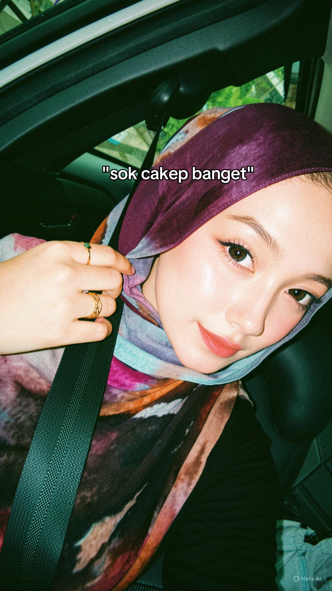 @shesdey