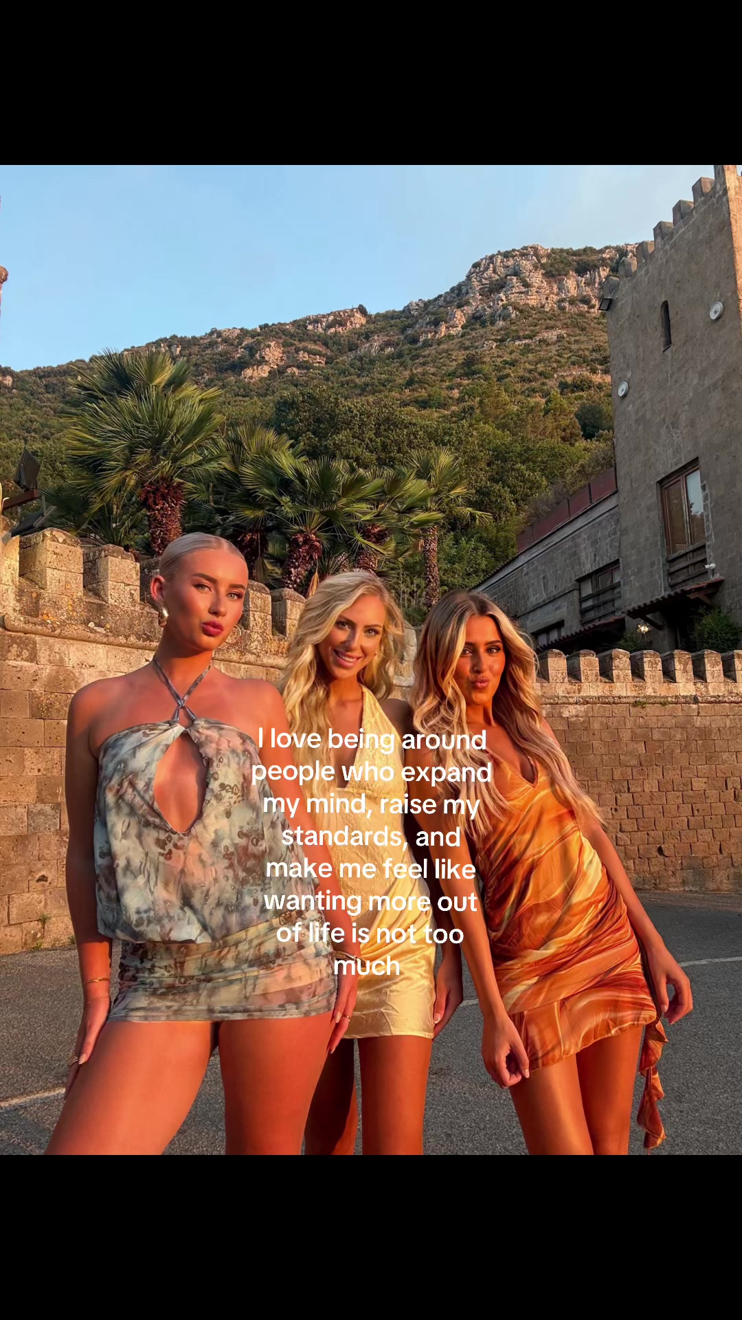 @meghanbartelss
