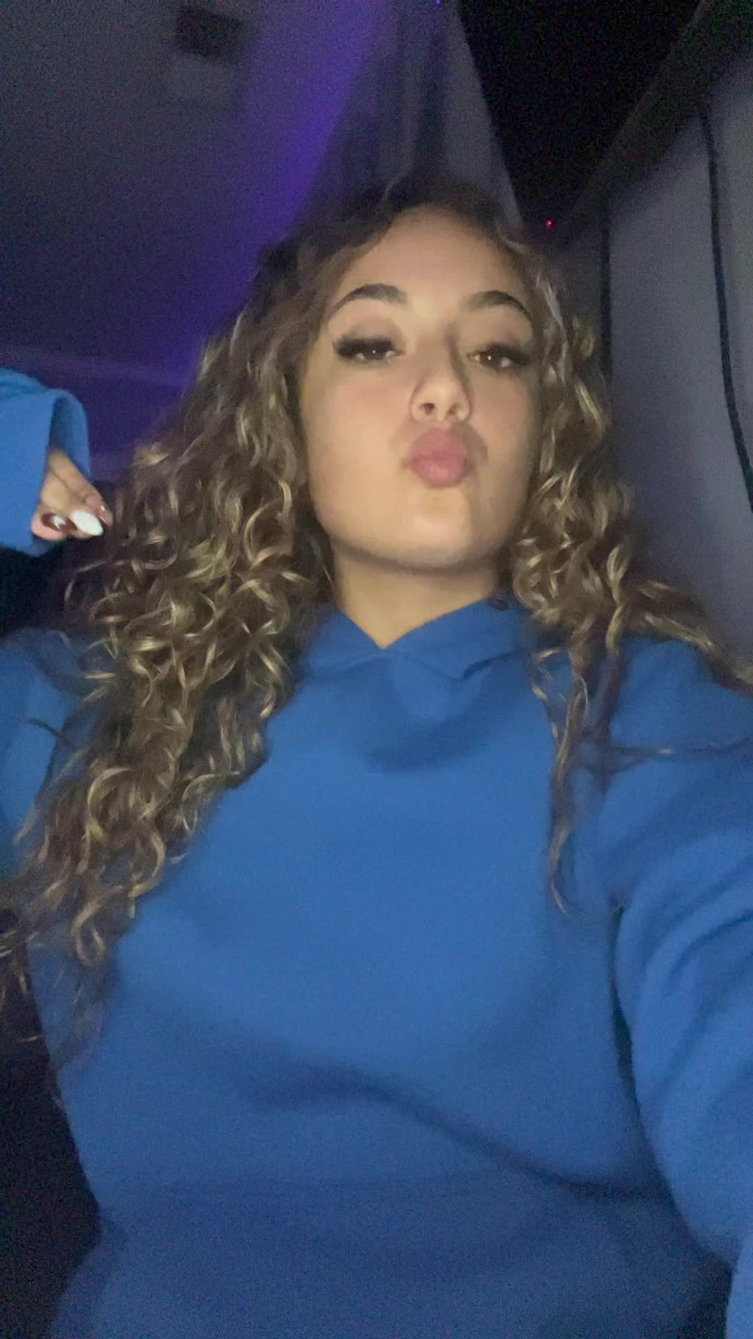 @ufoundddme0