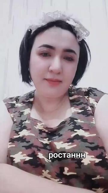 @💋💋💋жемчужина💋💋💋