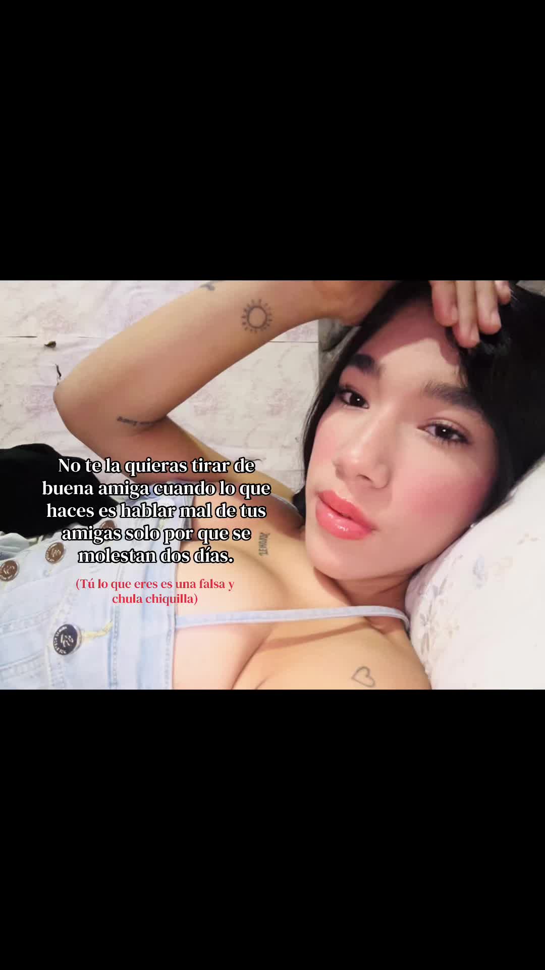 @ale.bm_04