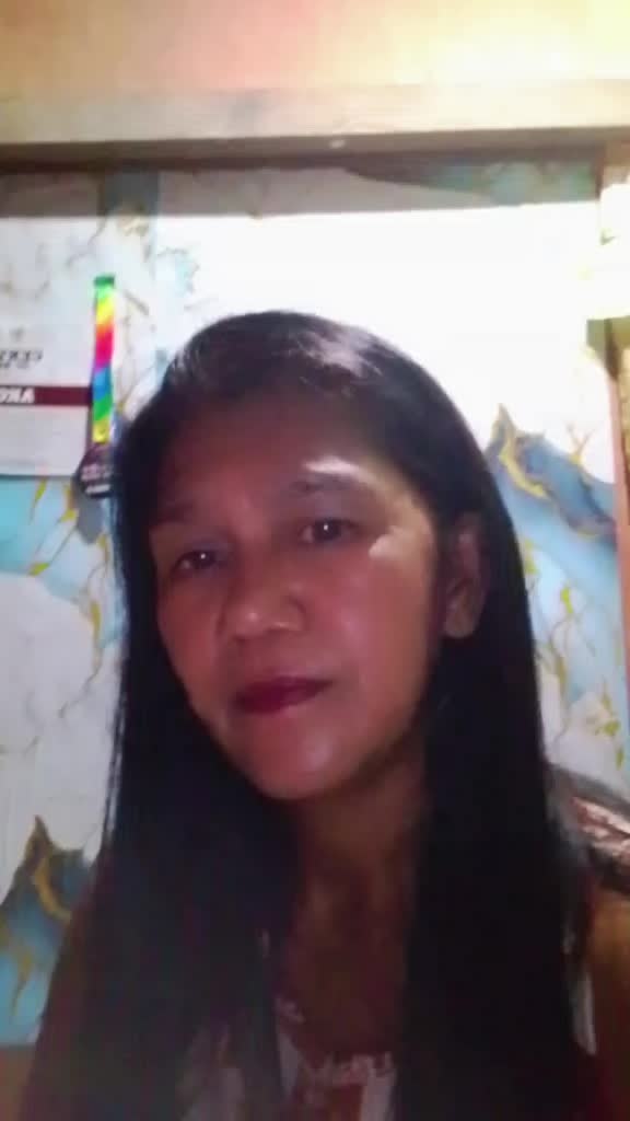 @Emma Delrosario