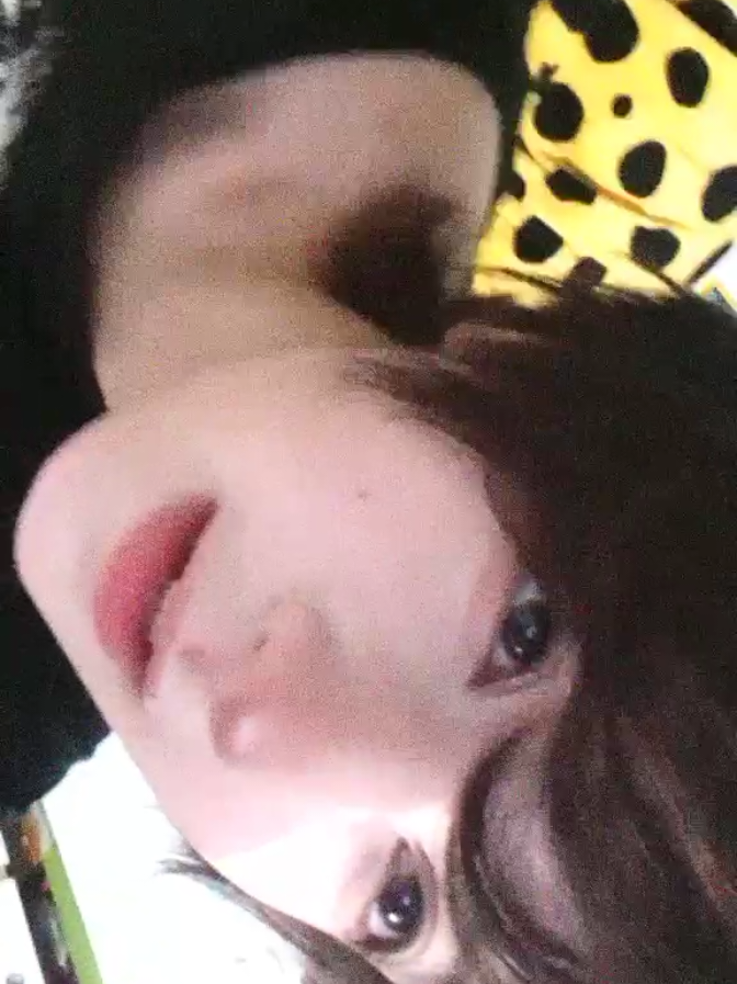 @꒰ა Cuqu&iacute; ໒꒱