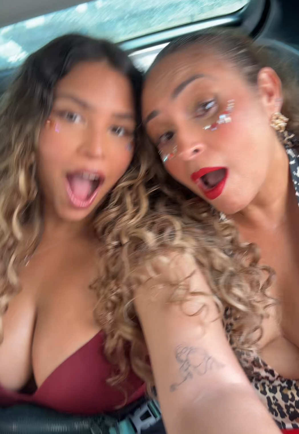 @Chocolateburritopero