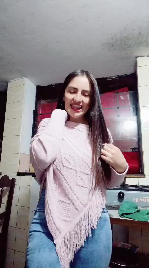 @💗diaz01.f🤎🤗