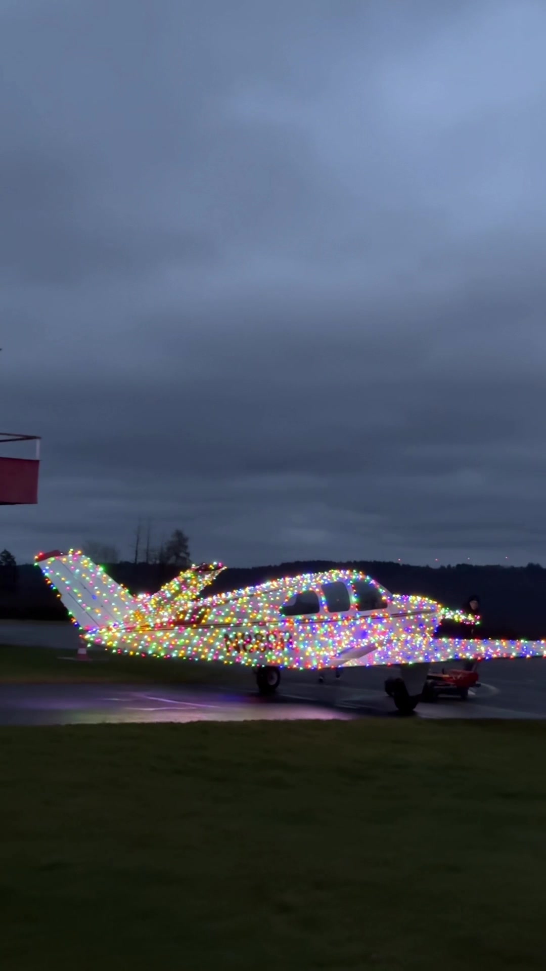 @WackerAircraftSales