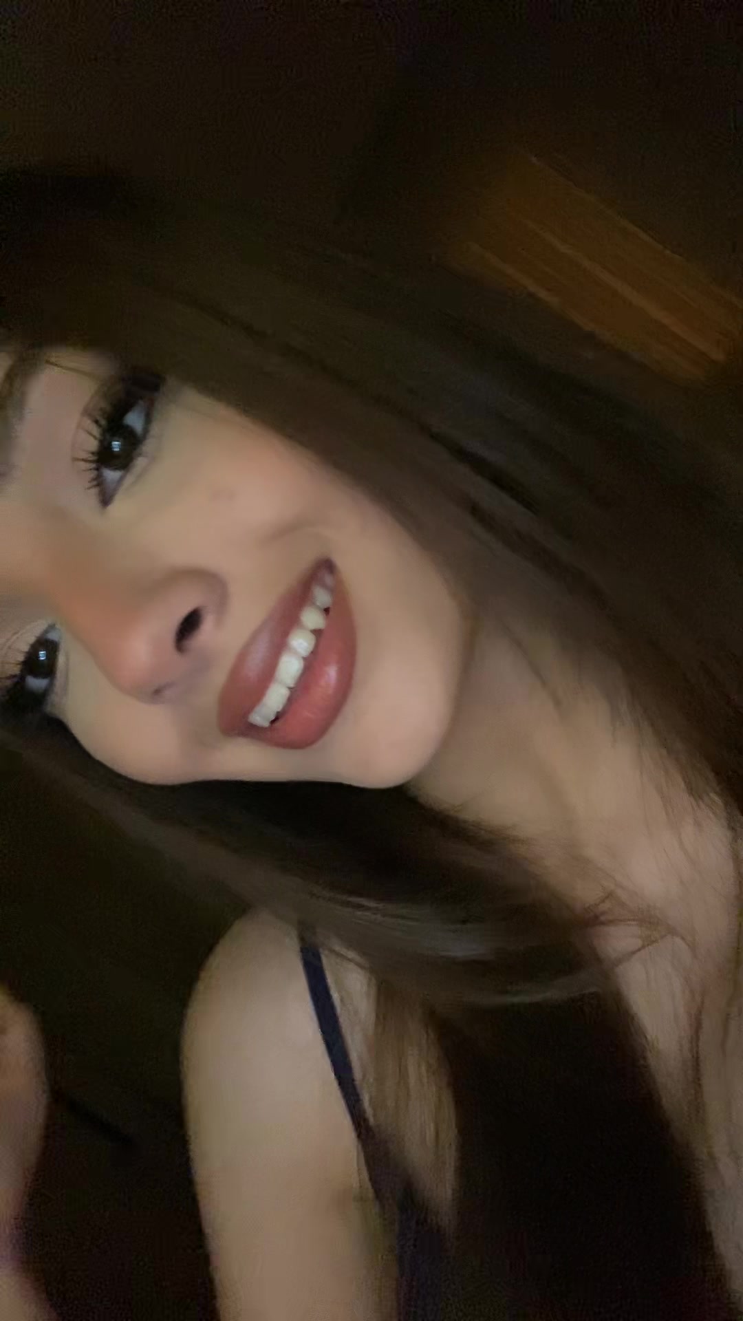 @Senaa