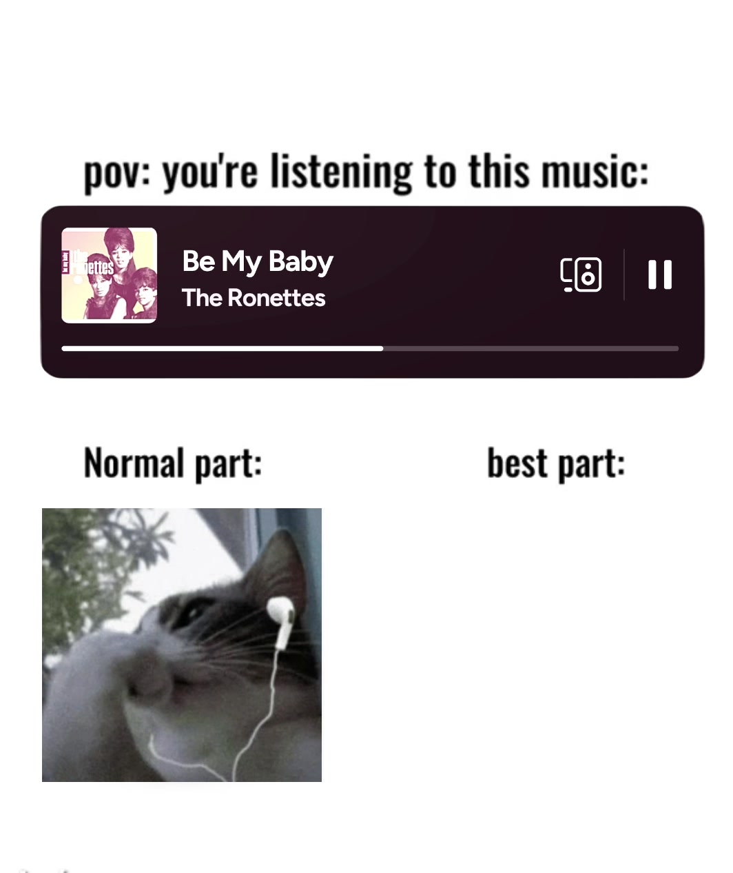 @peep4ever