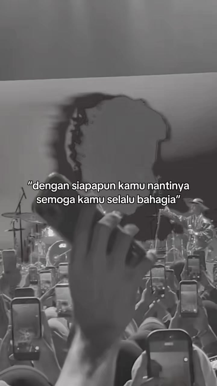 @🕷️