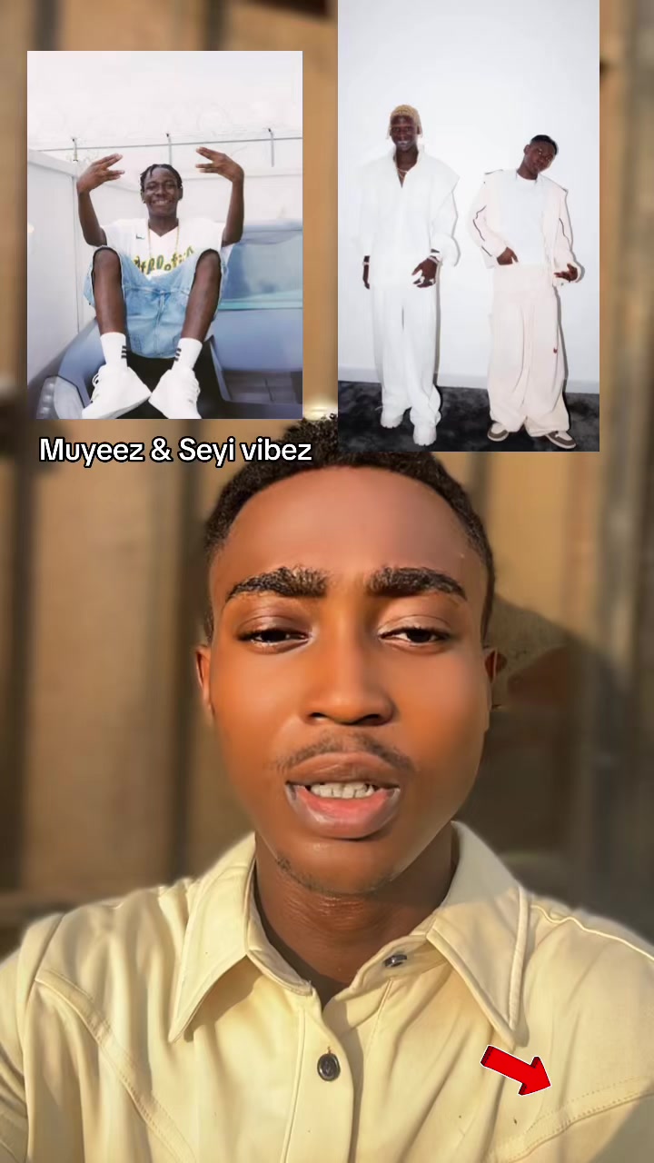 @🫥xlengee🫥