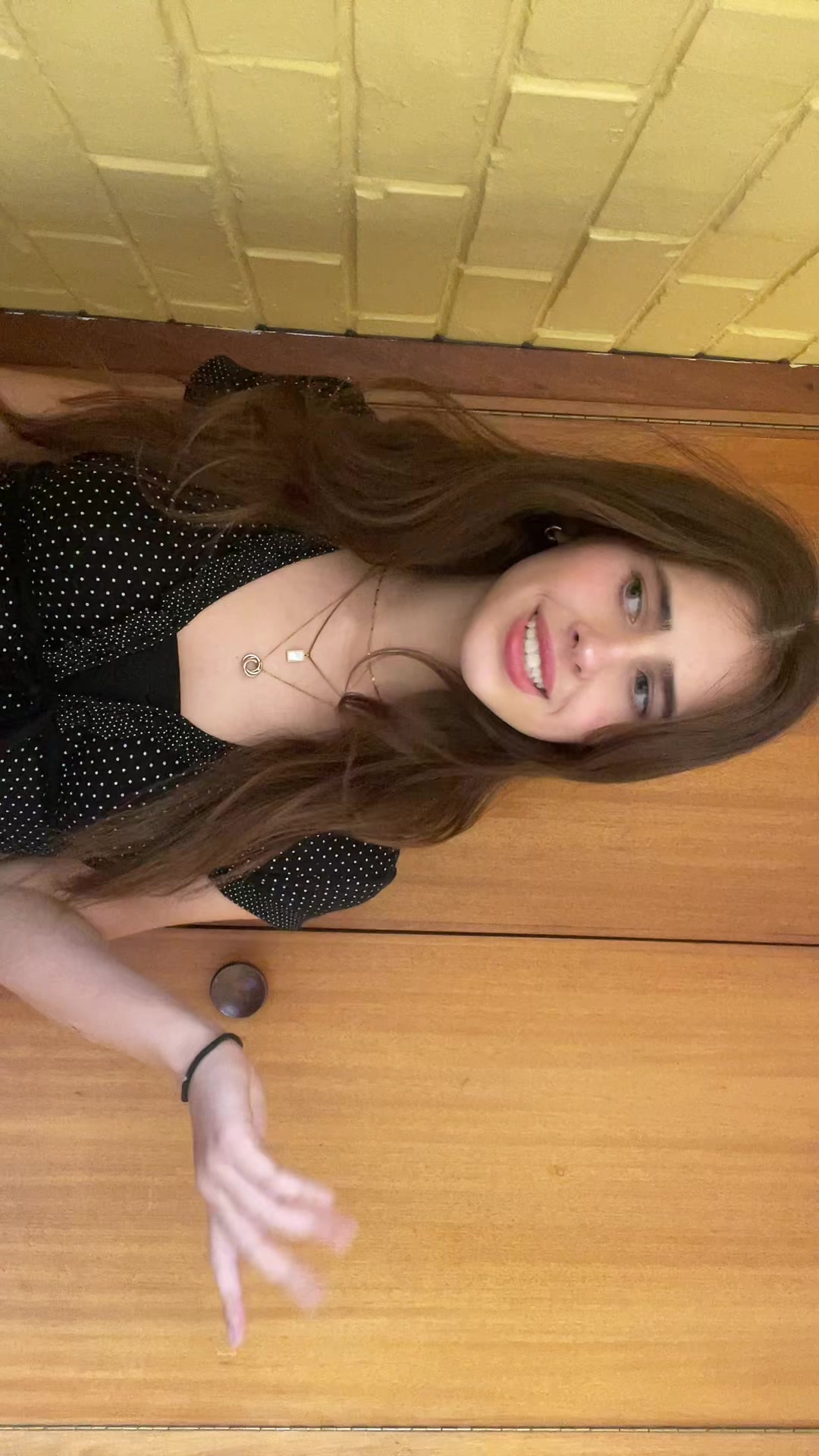 @brooklyn_ams
