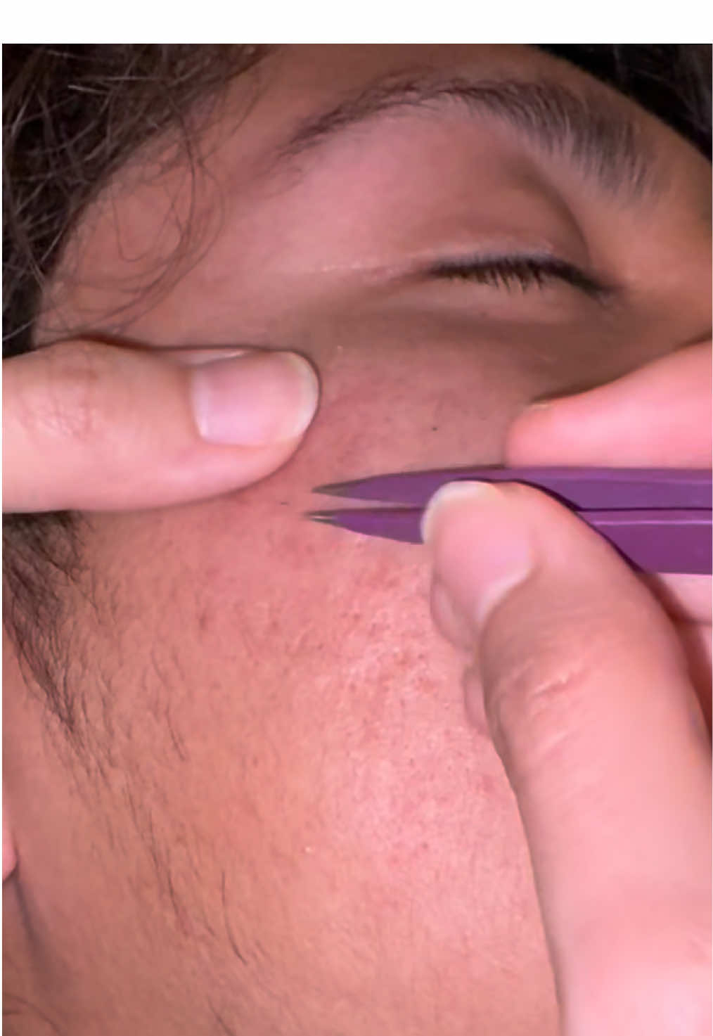 @jcsalonasmr