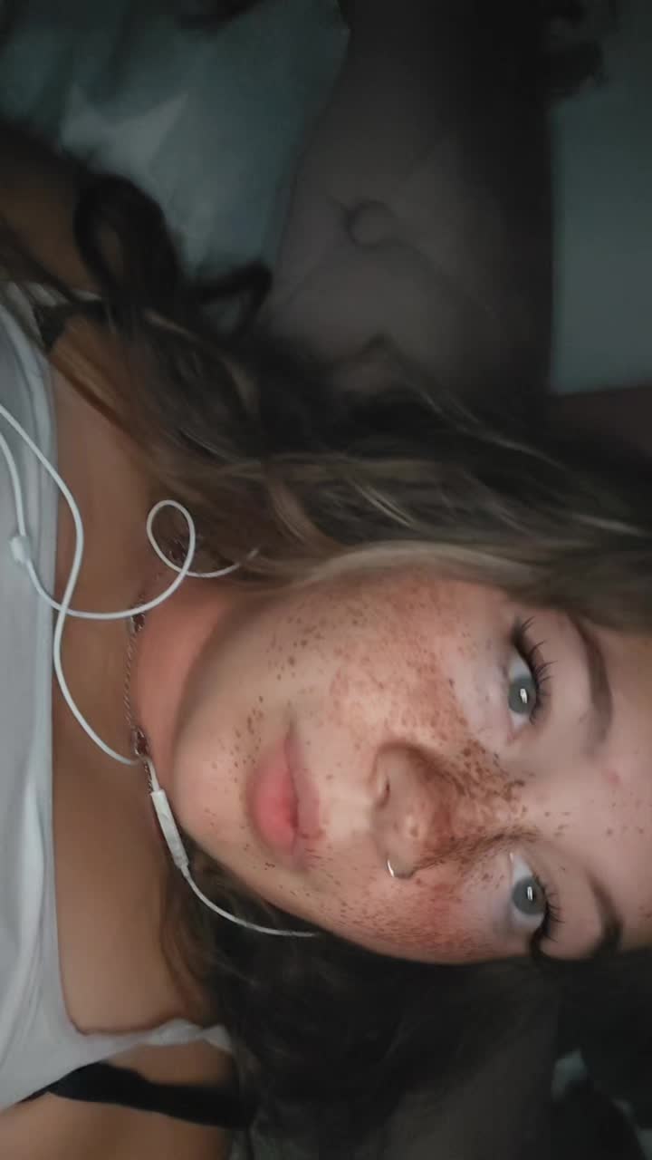 @talea_1310_.2.0