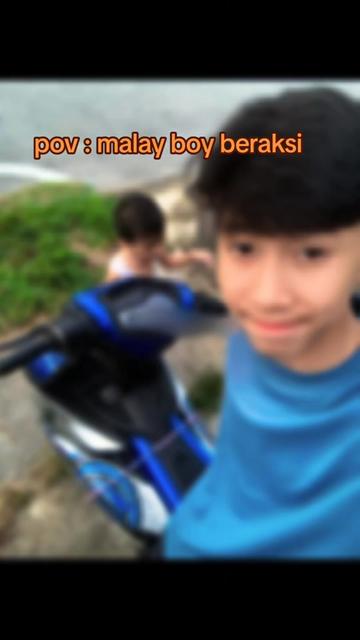 @iamdony