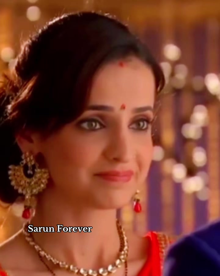 @Sarun Forever