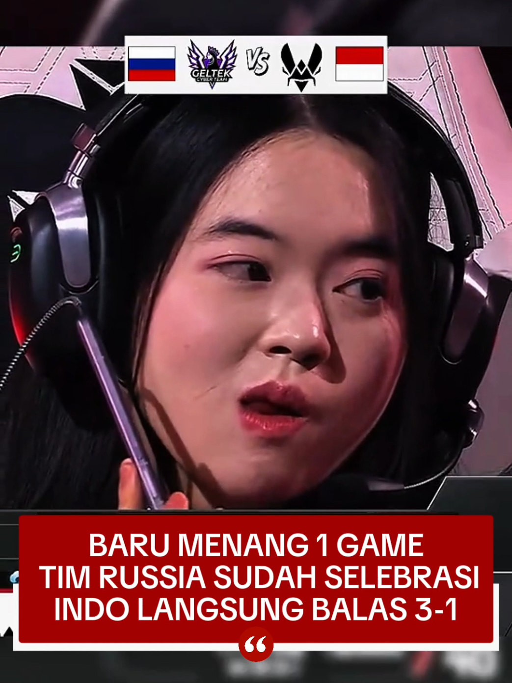 @Anomali game