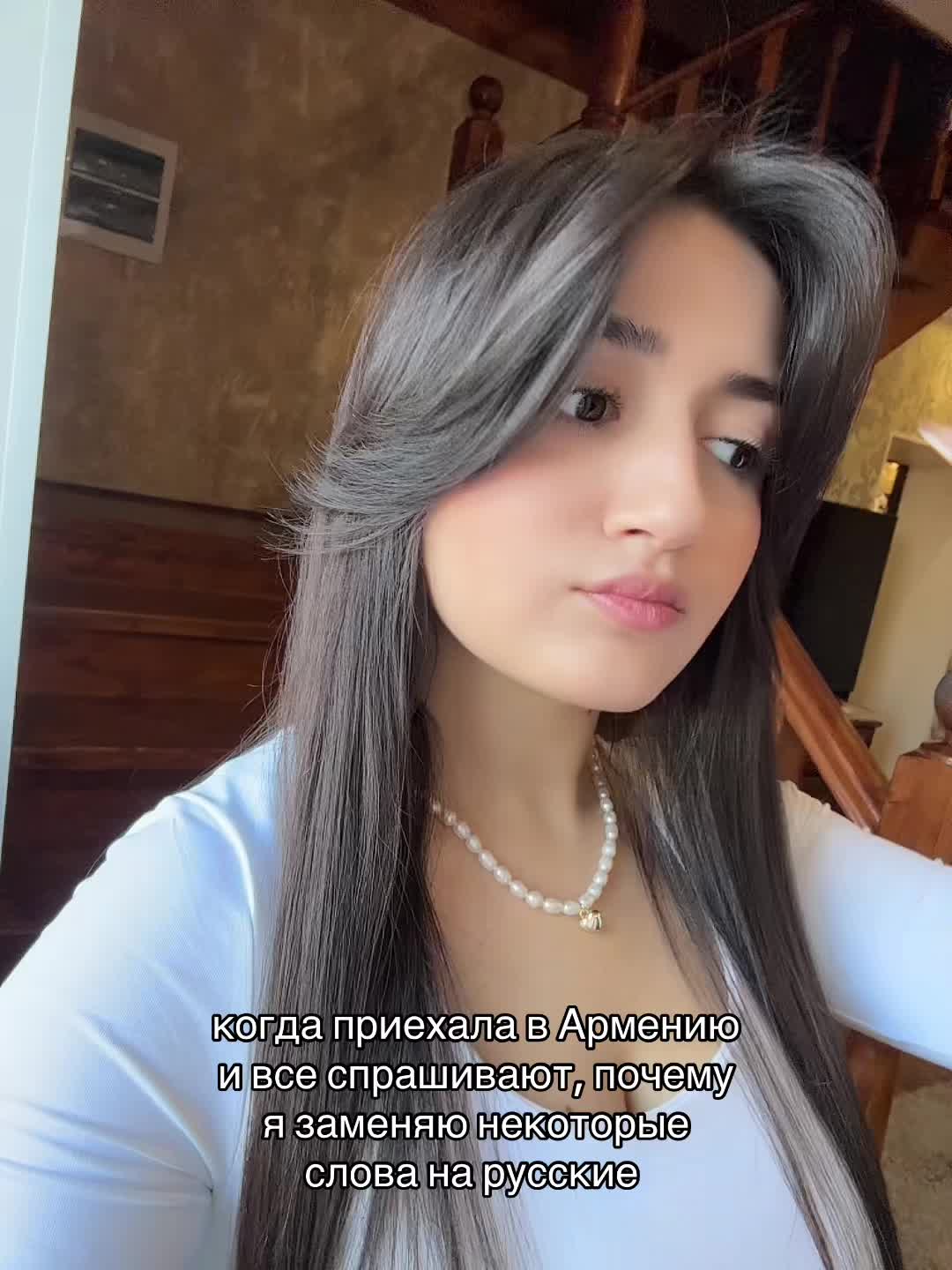 @Inst: mir.davtyann
