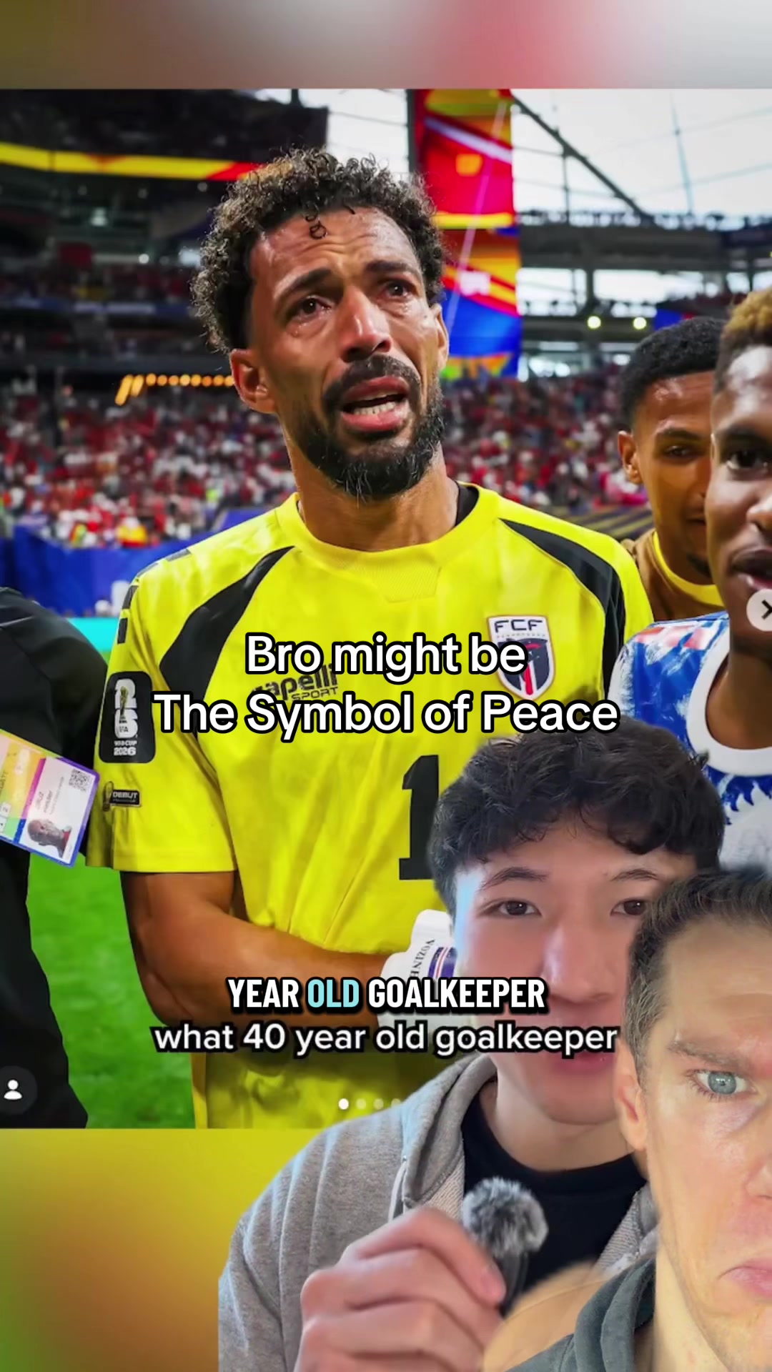 @TNF