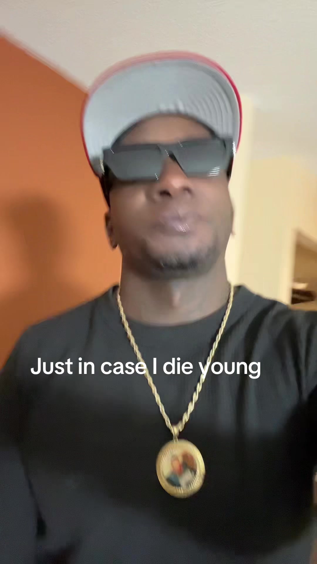 @OG CARTOON