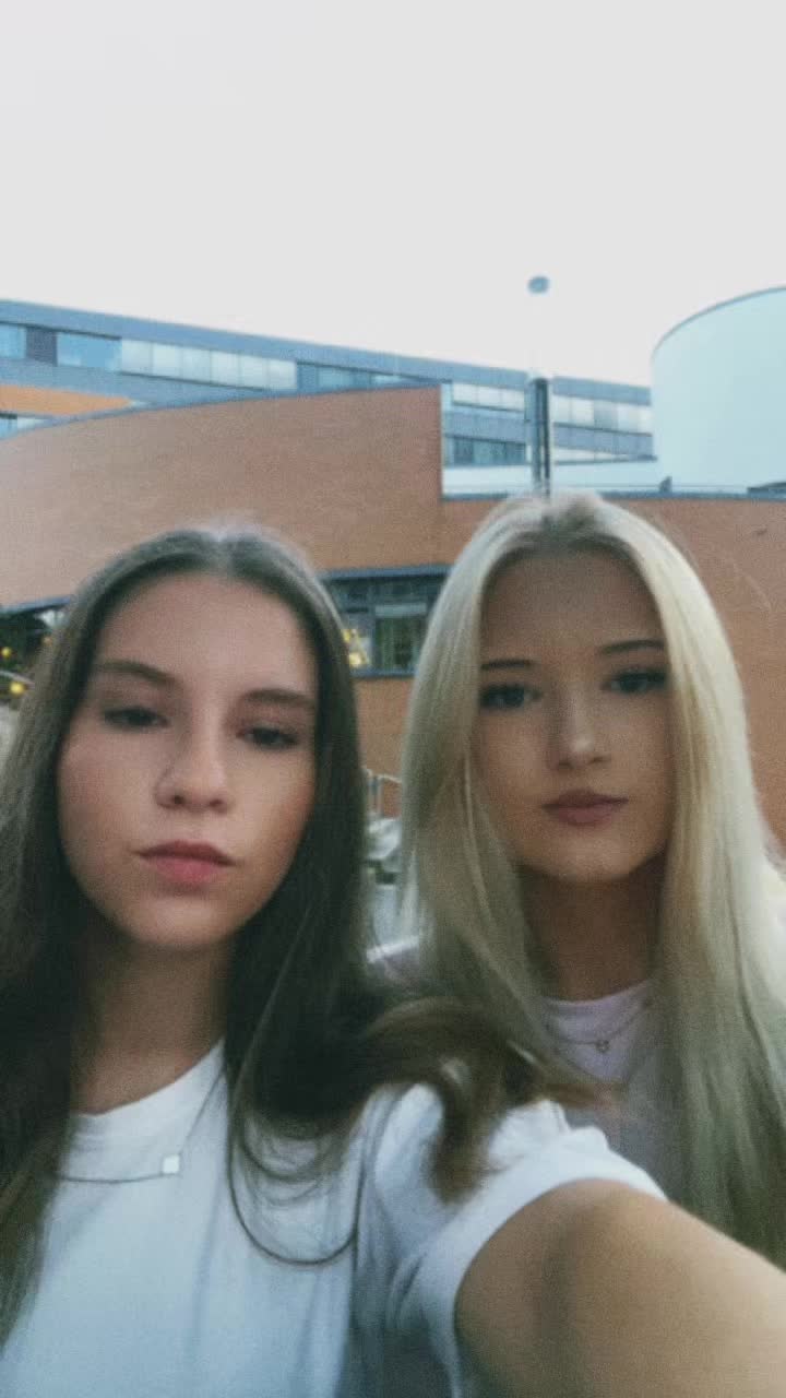@𝐌&rsquo;