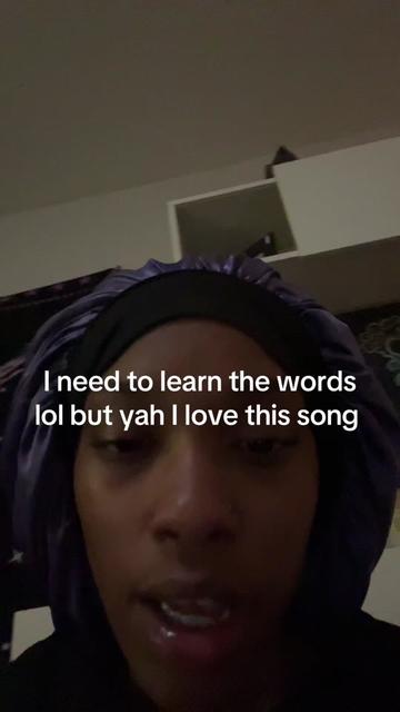 @theleaderlee