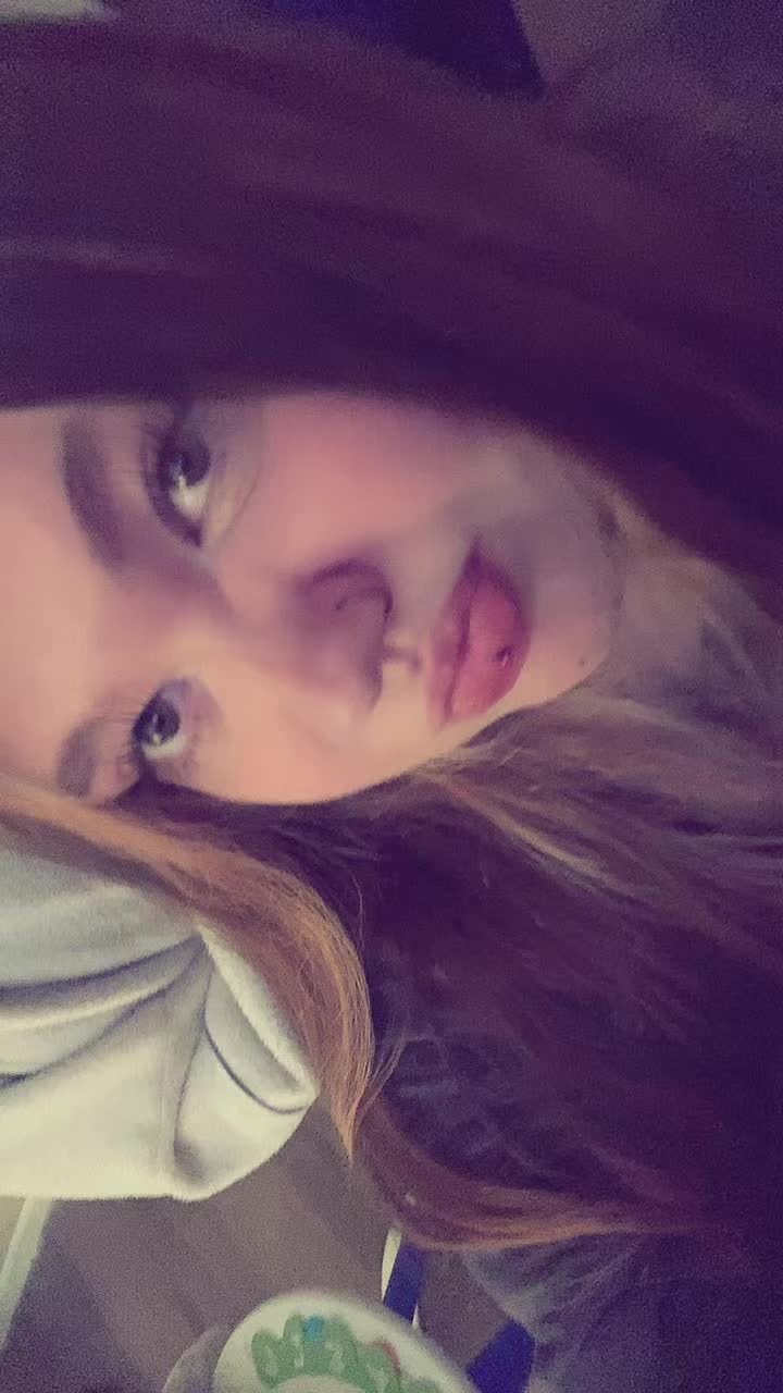 @Sky