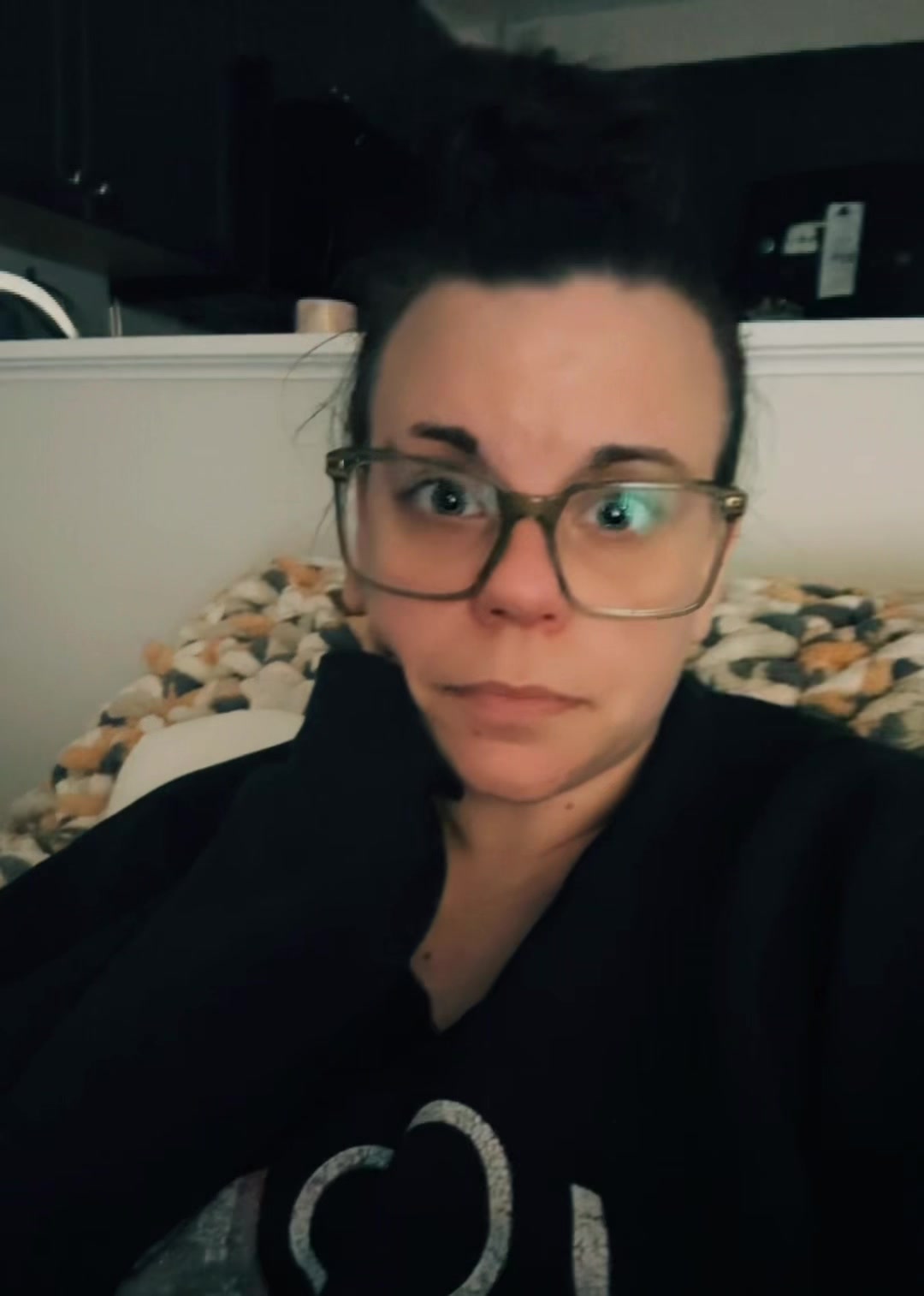 @TrueMarinaBlood