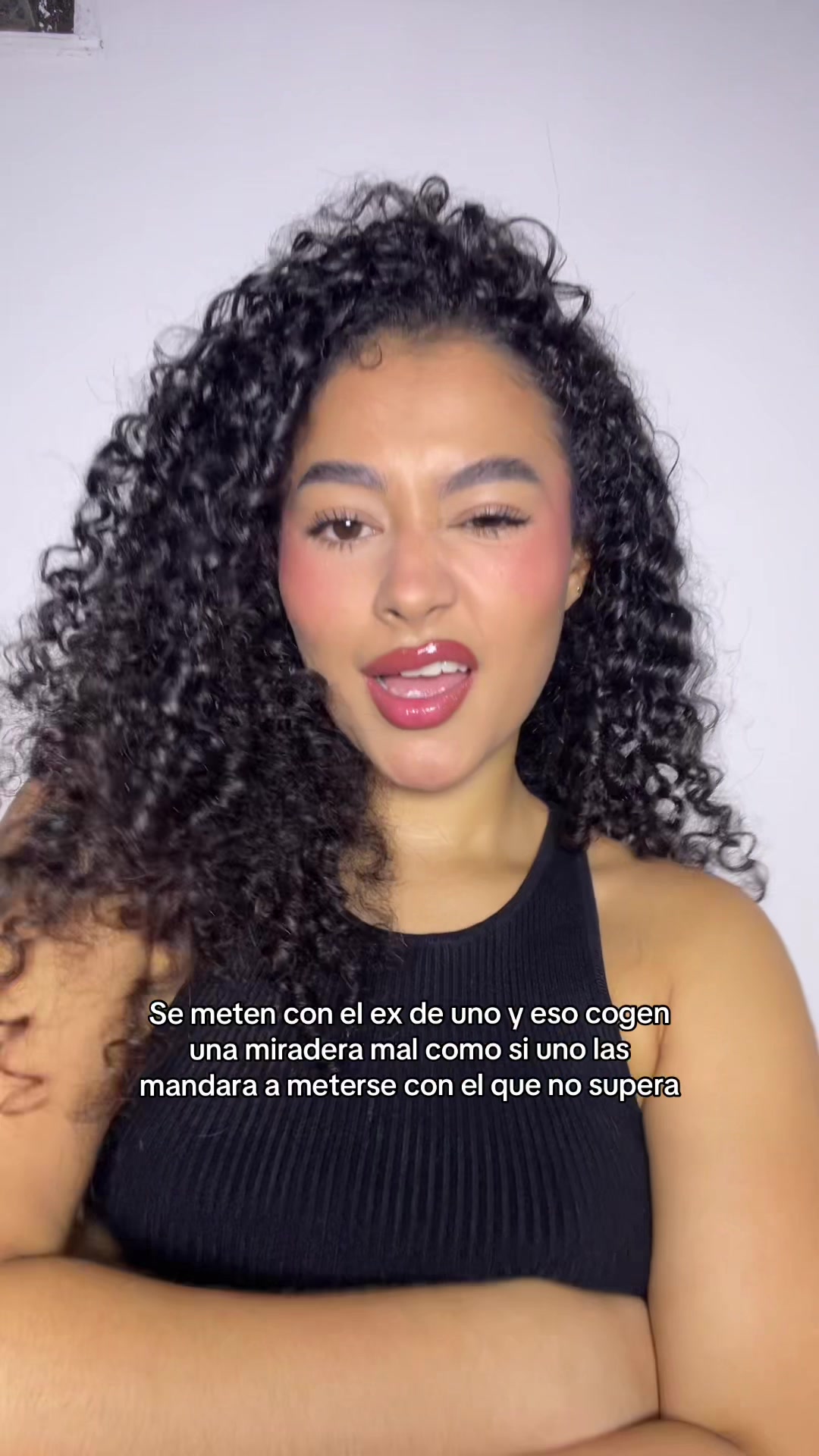 @Sof🦦