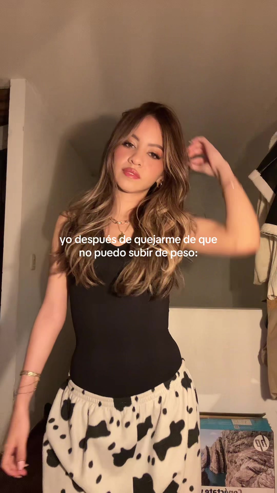 @cami🌙
