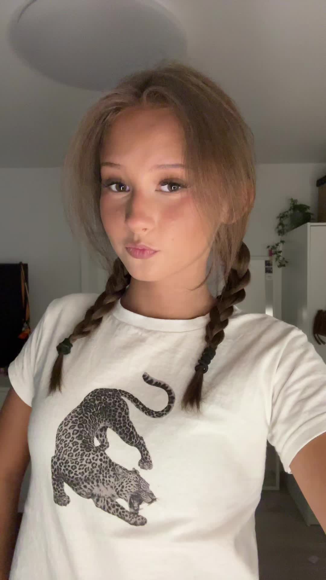 @nina_kubalak