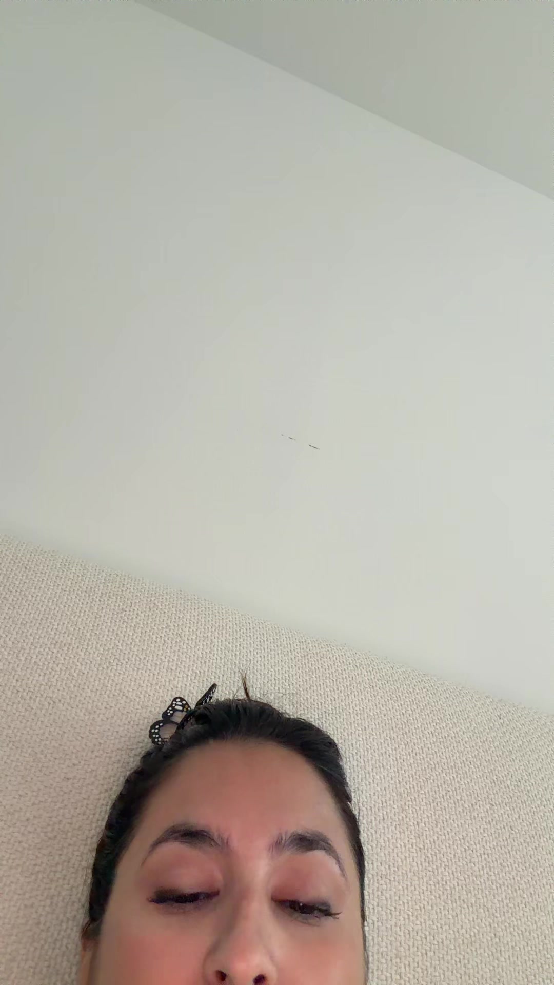 @Dimitria Parisis