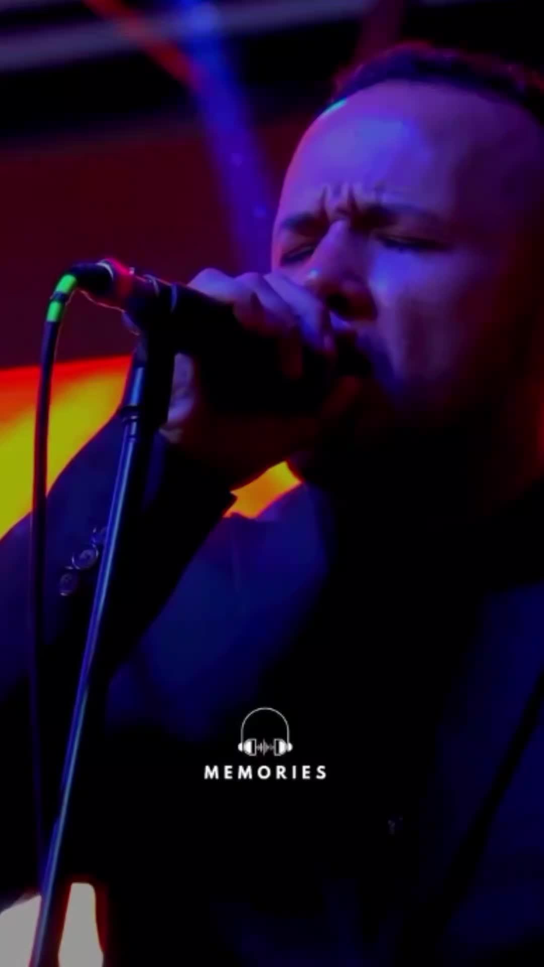 @Negrita 92